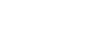 BLW Roofing logo